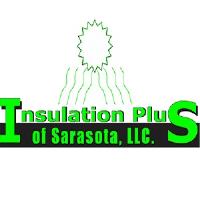 Insulation Plus of Sarasota image 1